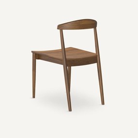 Set van 2 stoelen, Galb