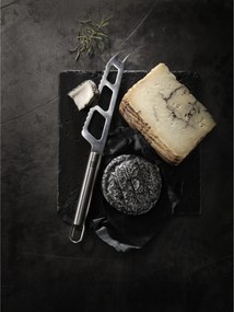 ZWILLING Pro Kaasmes 15 cm - Pro - ZWILLING