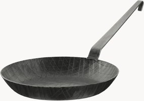 Braadpan Rustical
