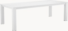 Tuintafel Vistamar, 240 x 105 cm