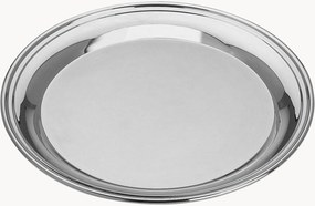 Rond dienblad Mondtal