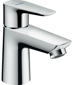 Hansgrohe Talis E toiletkraan 80 chroom 71706000
