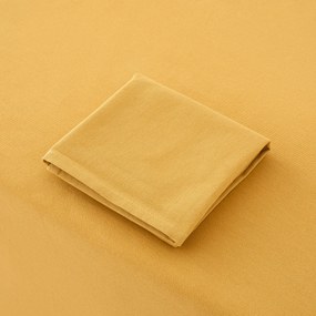 Tafelkleed in katoen, anti-vlekken SCENARIO