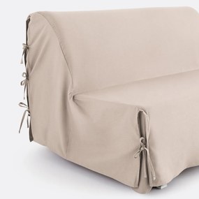 Hoes voor zitbank BZ SCENARIO