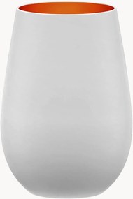 Tumblers Elements, 6-delig