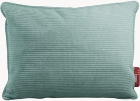 Verwarmd gebreid kussen Ploov Flex