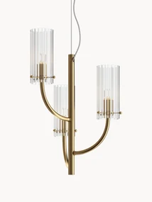 Hanglamp Arco