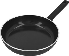 Demeyere Alu Comfort 3 Ceramic Koekenpan Ceraforce 24 cm - Alu Comfort 3 Ceramic - Demeyere