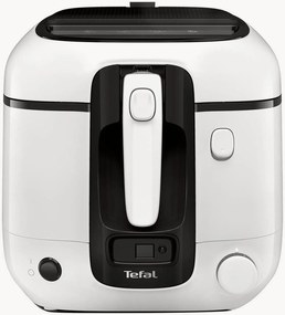 Friteuse Super Uno met timer