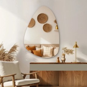 Spiegel – Pure Collection R13