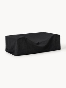 Outdoor beschermhoes Caio voor tuin loungebank (2-zits)