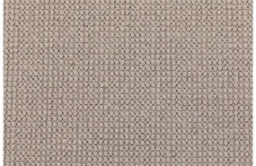 Goossens Excellent Vloerkleed Unique, Rechthoek: 170 x 240 cm