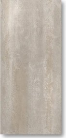 SPC Wandpaneel MAT PIETRA VERONA
