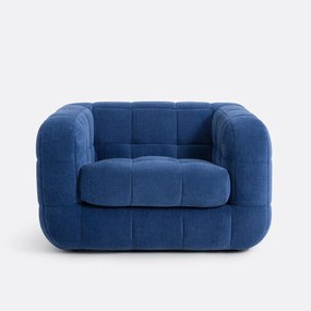 Fauteuil, Pieta