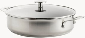 Kookpan Classic met deksel