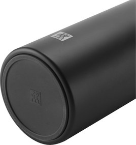 ZWILLING Thermo Thermosfles, 1 l, Zwart - Thermo - ZWILLING