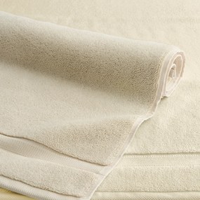 Badmat 1200 g/m², LEON