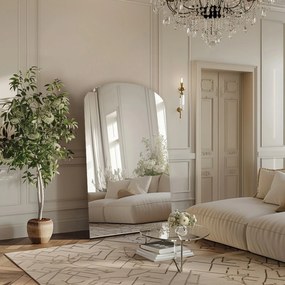 Spiegel – Pure Collection R31