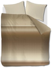 Beddinghouse Jenn Dekbedovertrekset Naturel – Bij Swiss Sense