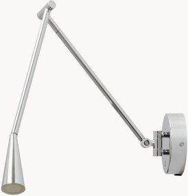 Wandlamp Slang
