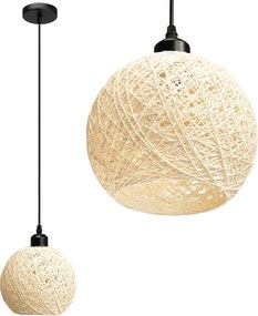 Lamp APP1320-1CP