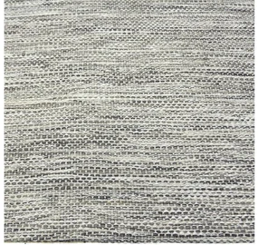 Goossens Basic Vloerkleed Tealo, 160 x 230 cm