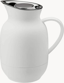 Thermoskan Amphora, 1 L