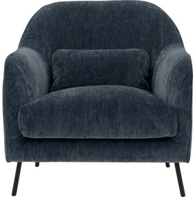 Goossens Fauteuil Cato, Fauteuil