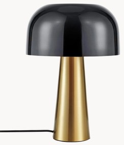 Kleine tafellamp Blanca