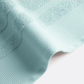 Handdoek in Egyptisch katoen 600g/m², Kheops