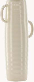 Vaas Cent, H 41 cm