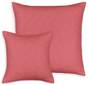 Kussenhoes in katoen, Zig Zag Scenario