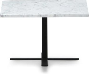 Montel salontafel Square