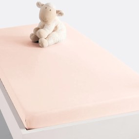 Hoeslaken in katoen, Scenario