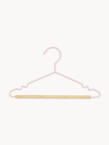 Kinderkledinghanger Top, 10-delig