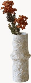 Kunsttak Skimmia Berry