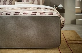 Boxspring Home Connect - by vtwonen – Bij Swiss Sense