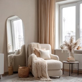 Spiegel – Pure Collection R1