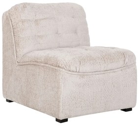 Must Living Liberty Design Fauteuil Naturel