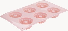 Tulbandvorm Vintage Easter Bakery