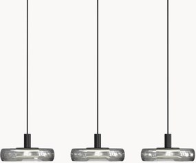 LED hanglamp Float
