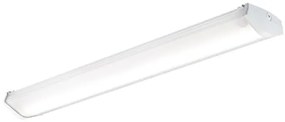 Sylvania 0044898 DeltaWing LED - DALI dimmable&amp;Mic DELTAWING LED69 DALI MW 3K DELTAWING LED69 DALI MW 3K 1200