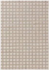 In- & outdoor vloerkleed Kaleo