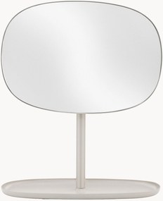 Make-up spiegel Flip