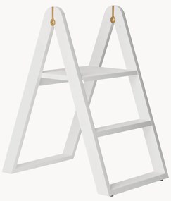 Essenhouten trap Reech