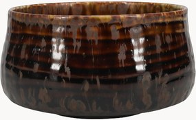 Porseleinen kleine schalen Umi, 4-delig