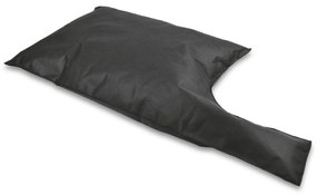 Extreme Lounging Navulling - 80 liter