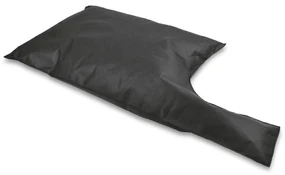Extreme Lounging Navulling - 80 liter