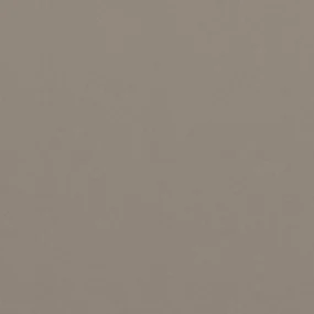 vidaXL Balkonscherm 75x500 cm oxford stof taupe