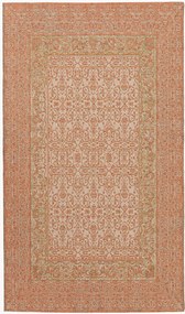 In- & outdoor vloerkleed Adorno